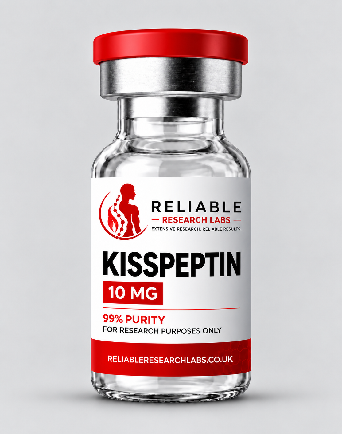 KISSPEPTIN