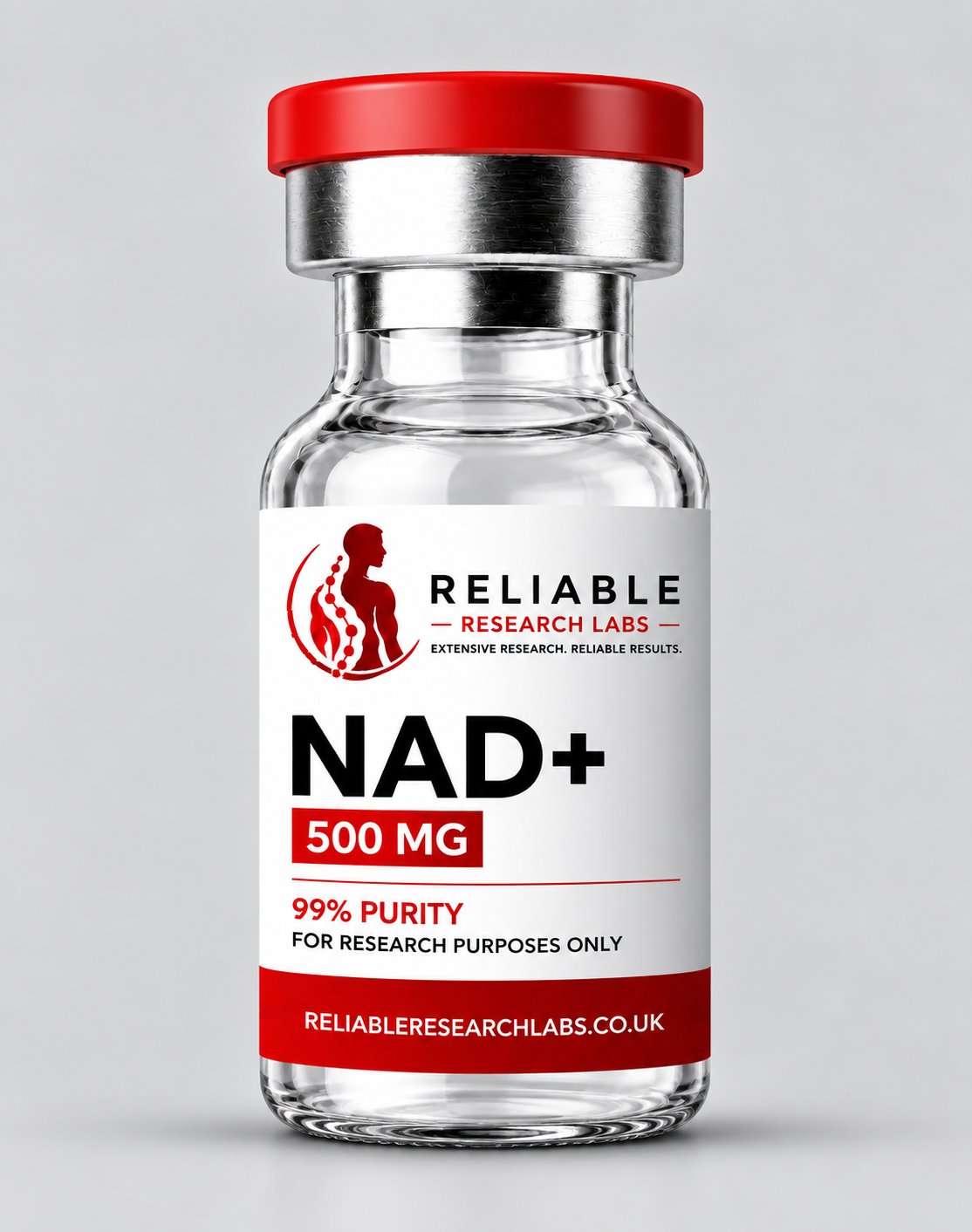 NAD+