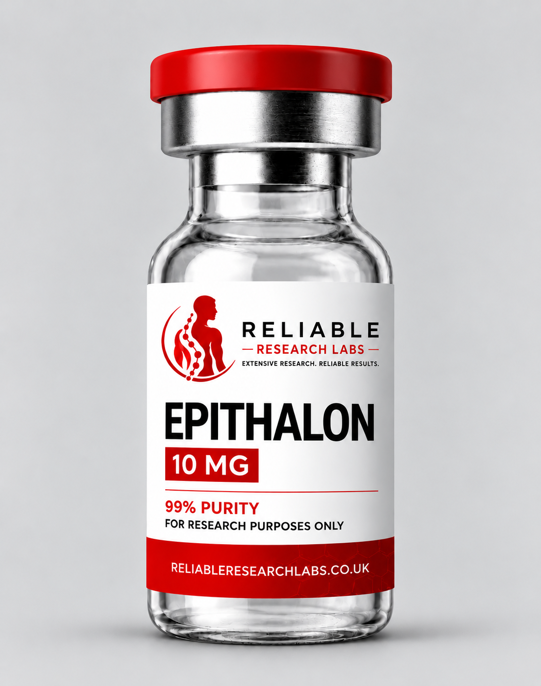 EPITHALON