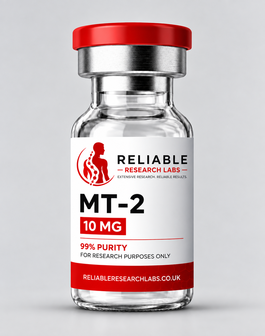MT-2