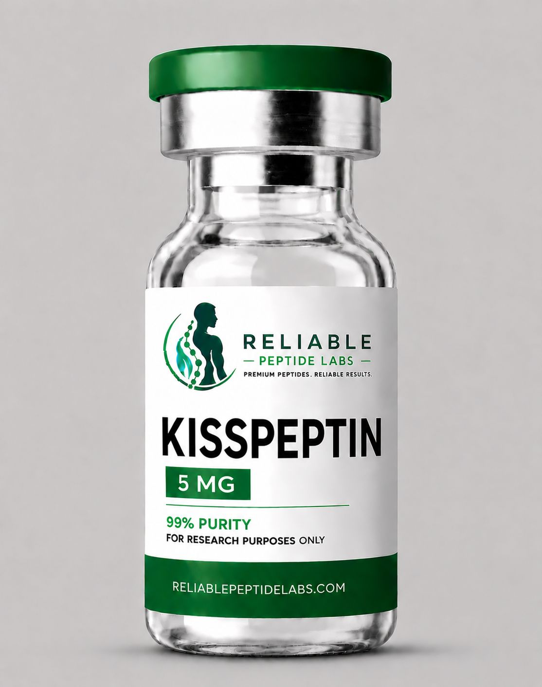 KISSPEPTIN