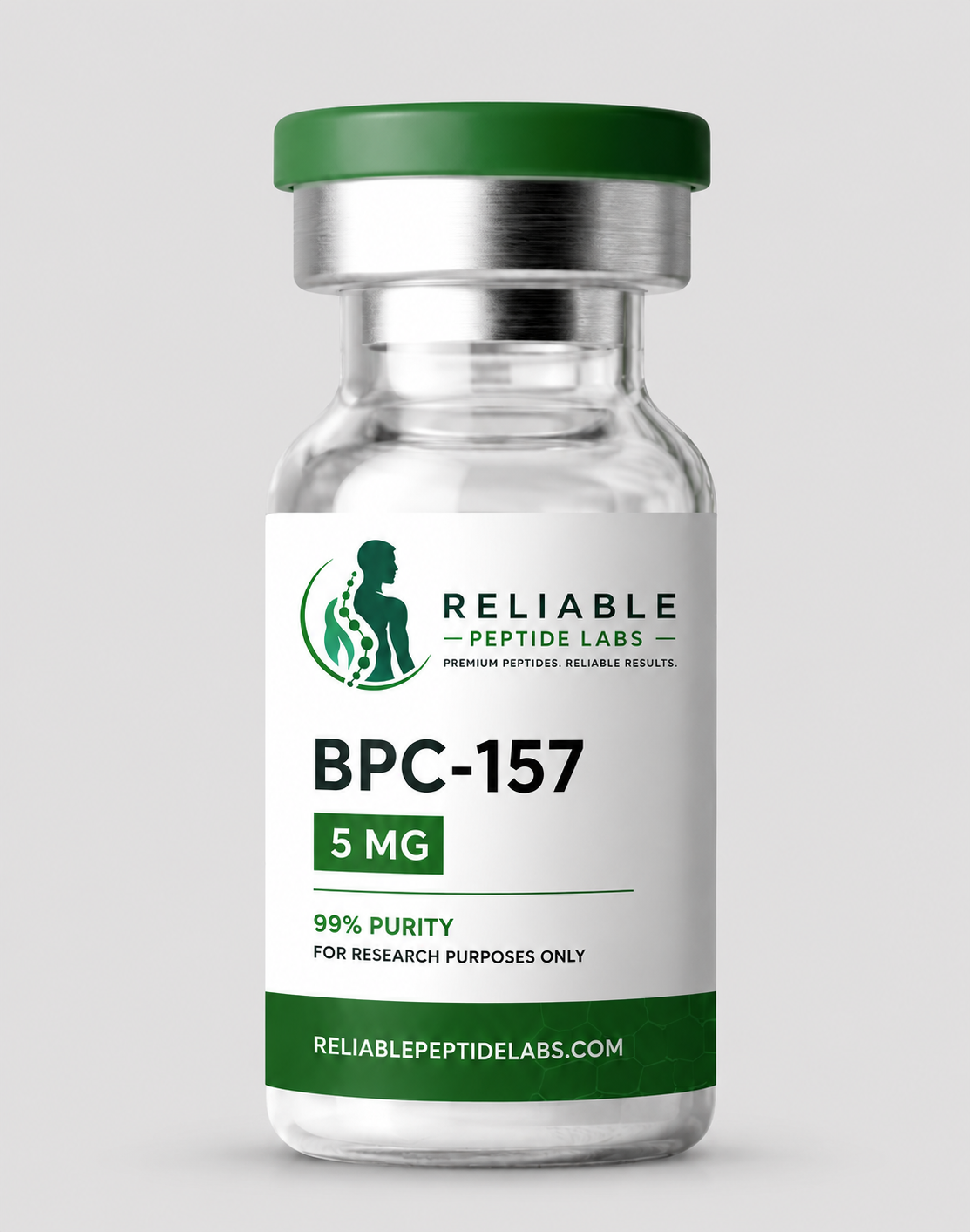 BPC-157