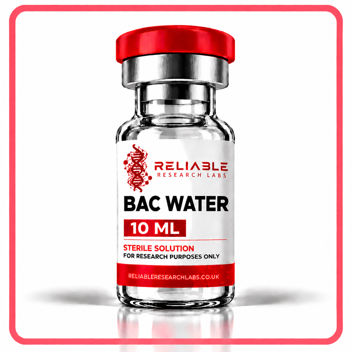bac water for sale uk Bacteriostatic Hayfecer Remedy
