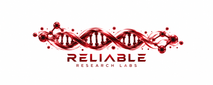 Reliable Research Labs - Home