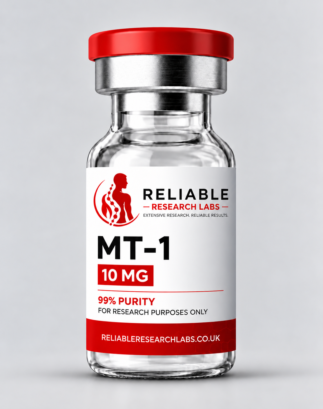 MT-1