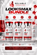 LOOKSMAX BUNDLE