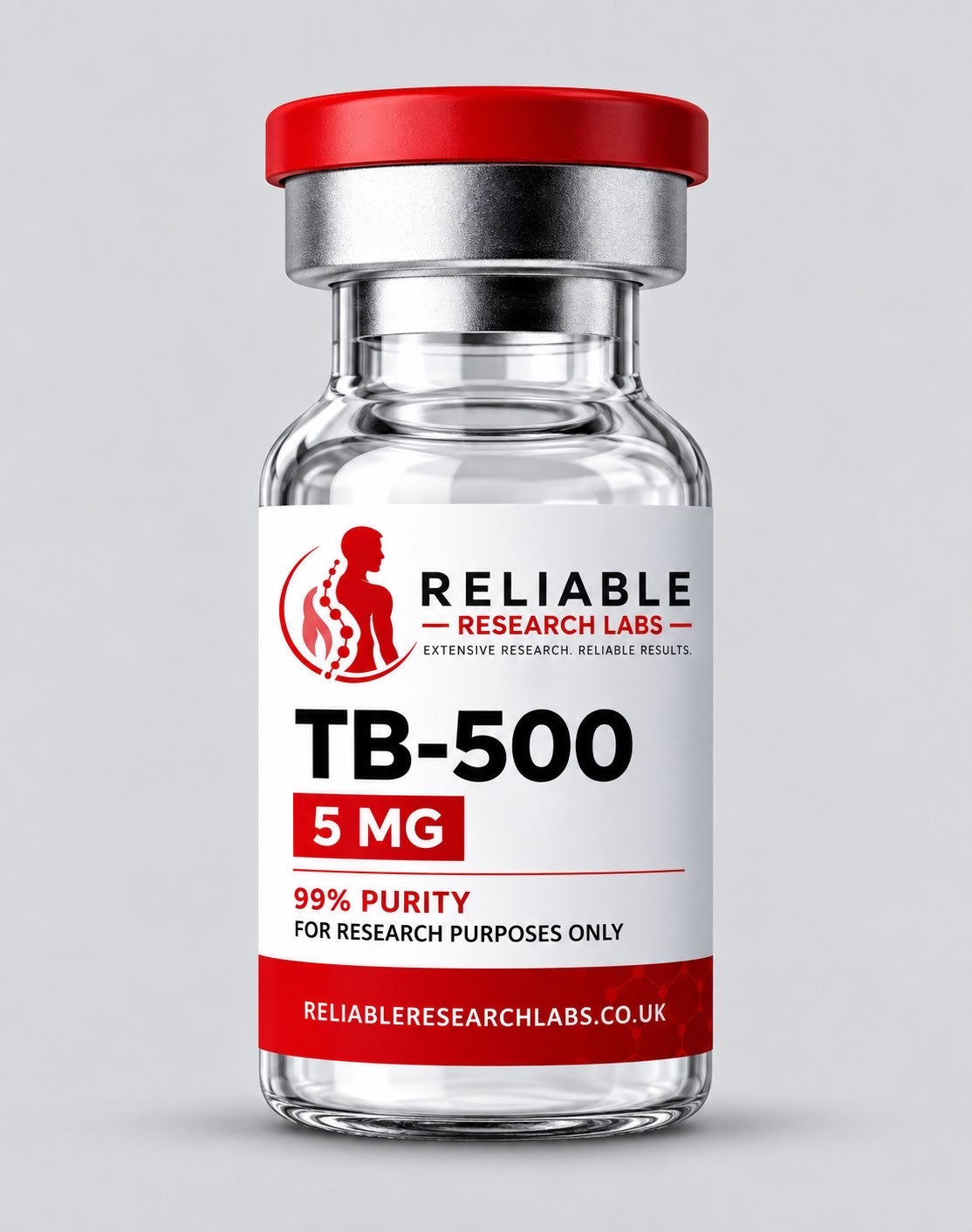 TB-500