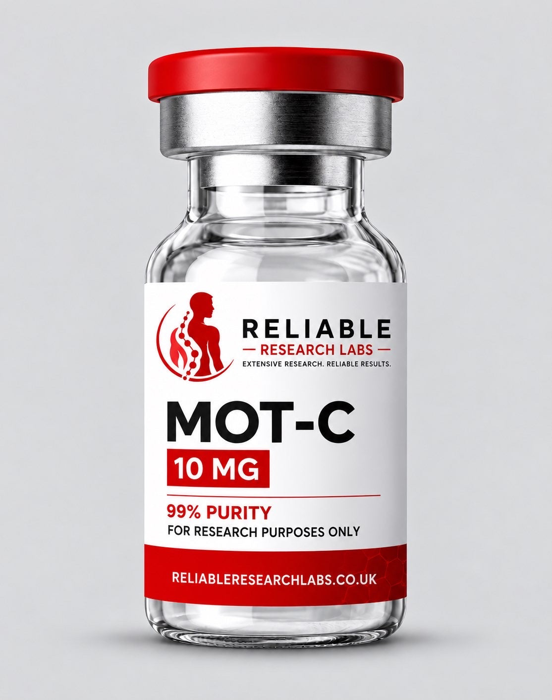 MOT-C