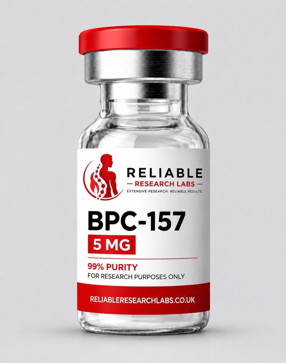 BPC-157