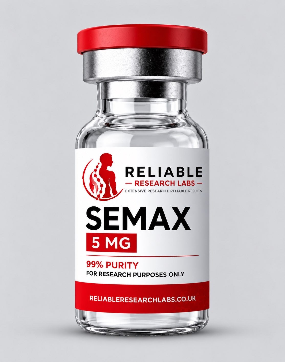SEMAX